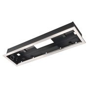 HEATSTRIP Classic Flush Mount Enclosure gallery detail image