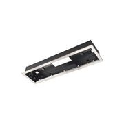 HEATSTRIP Classic Flush Mount Enclosure gallery detail image