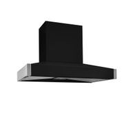 Falcon | Mercury Pitch Rangehood gallery detail image