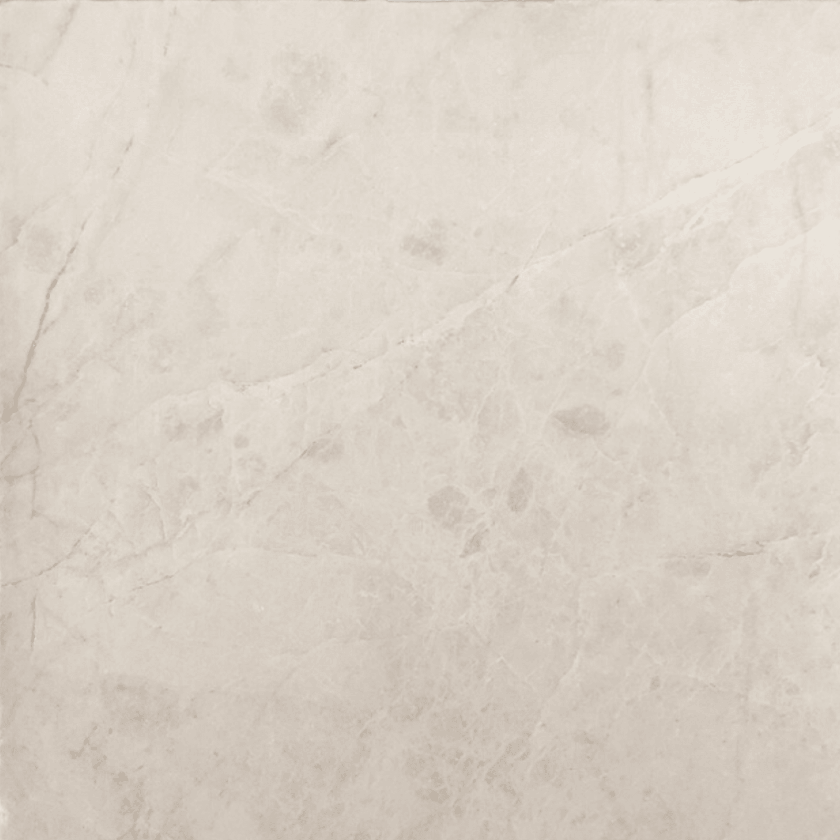 Luna Tumbled Limestone 200x200 gallery detail image