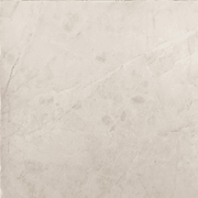 Luna Tumbled Limestone 200x200 gallery detail image