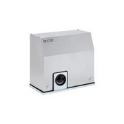 C851 - High Speed Industrial Gearmotor 240V Motor gallery detail image
