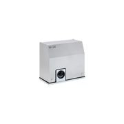 C851 - High Speed Industrial Gearmotor 240V Motor gallery detail image