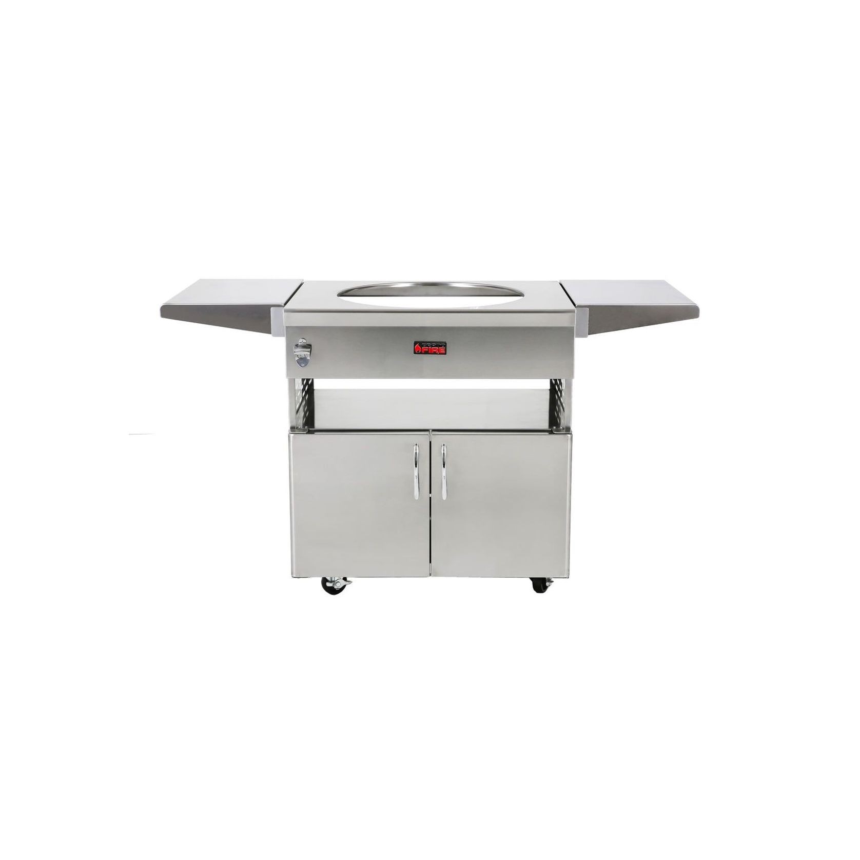 Kamado Module | Classic Series gallery detail image