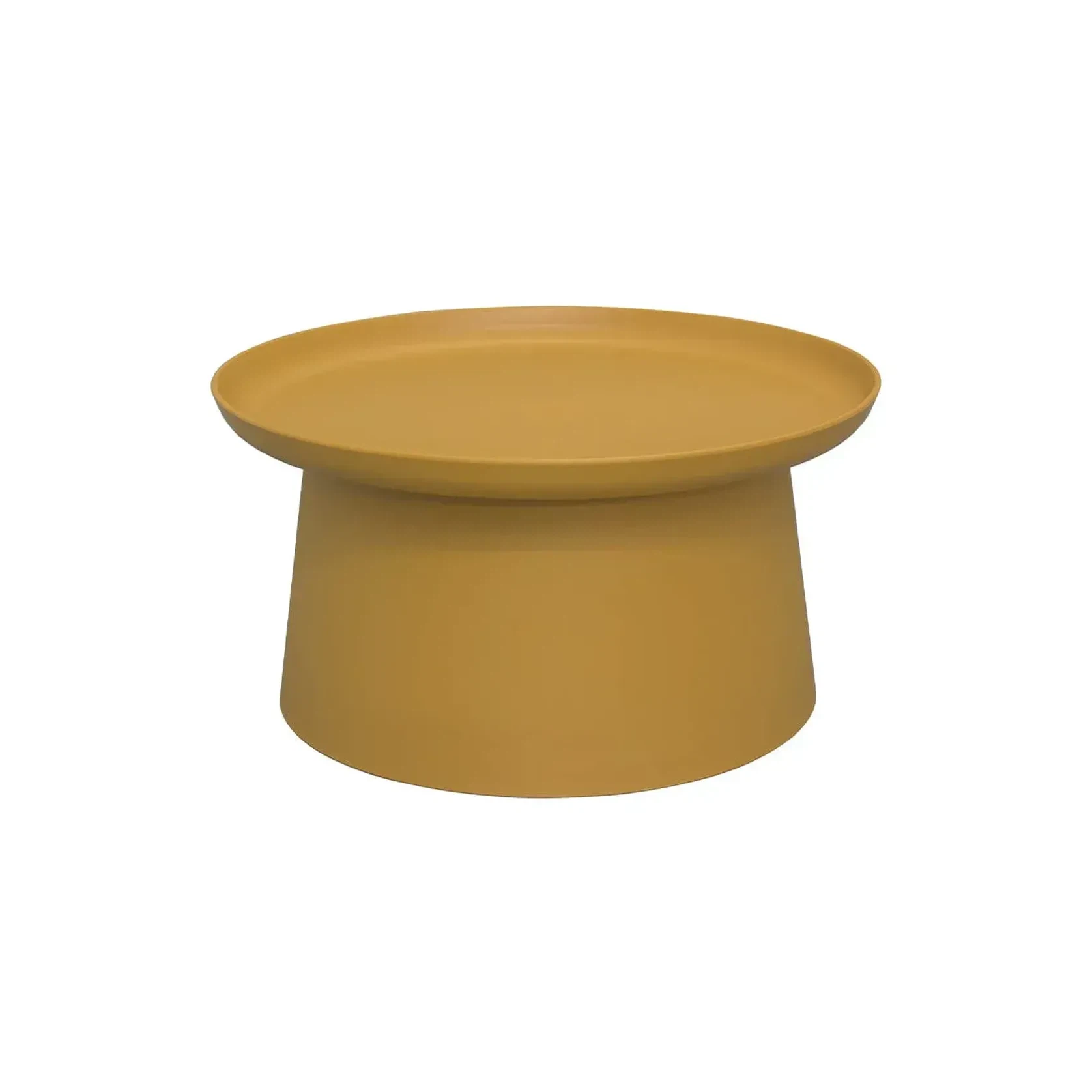 Gemm Coffee Table gallery detail image