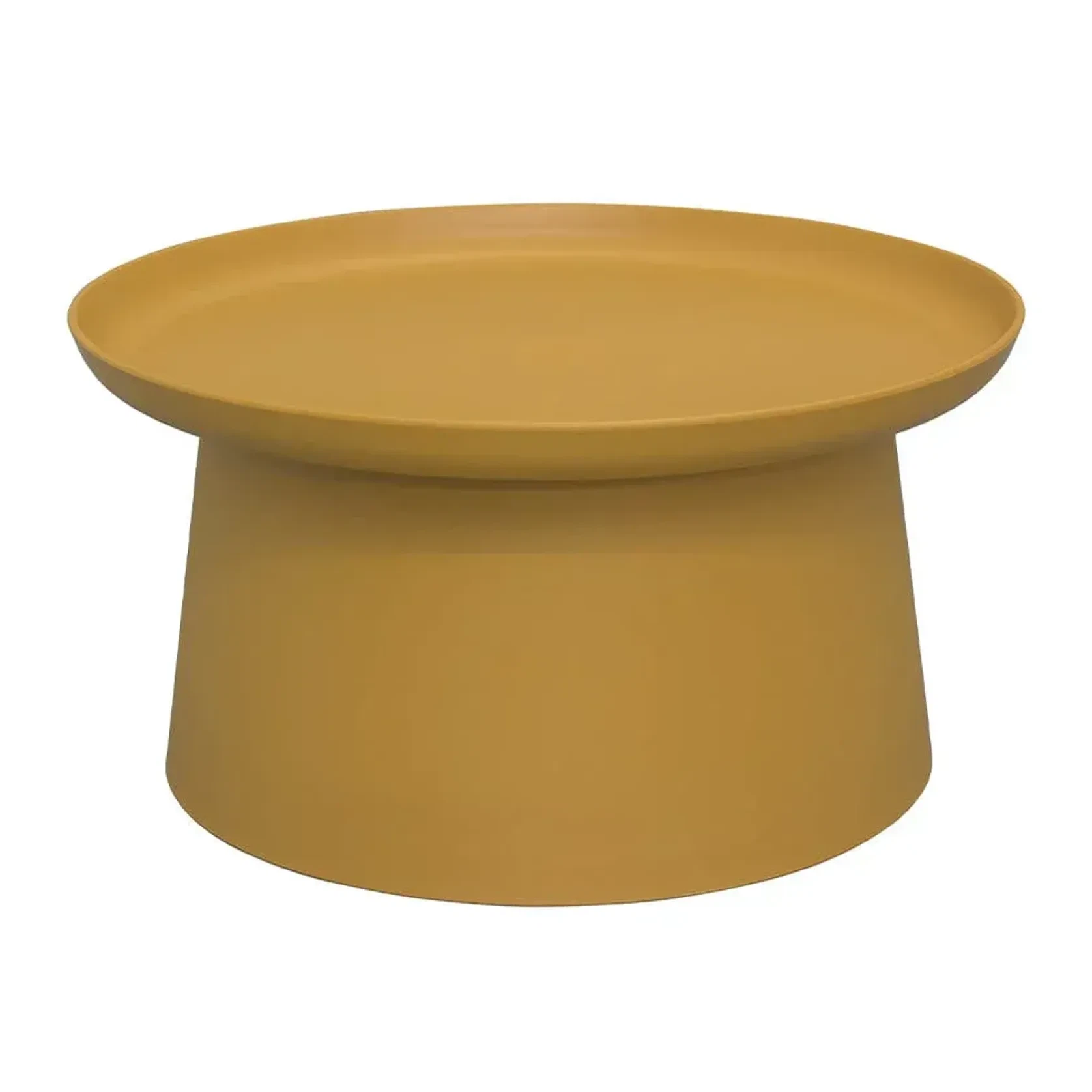 Gemm Coffee Table gallery detail image