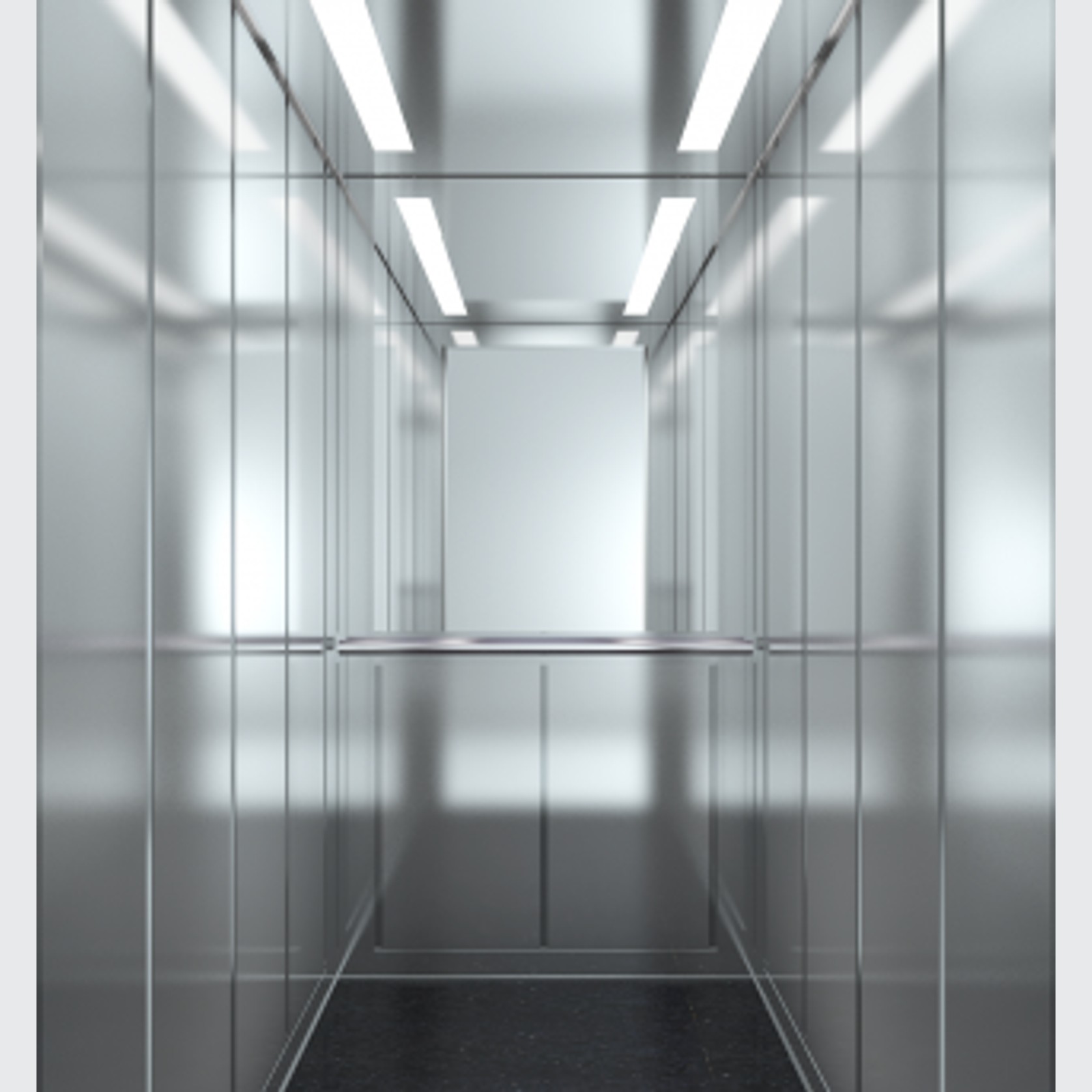 KLEEMANN Atlas Premium gallery detail image