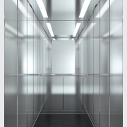 KLEEMANN Atlas Premium gallery detail image