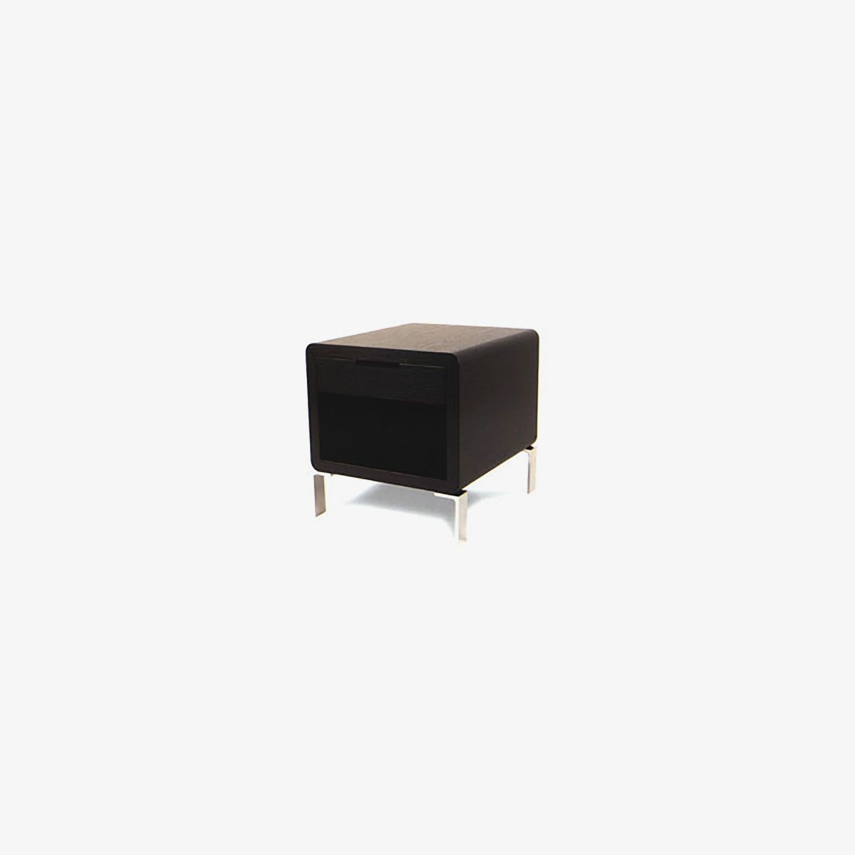 Igloo Bedside gallery detail image
