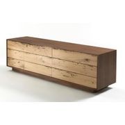 Rialto Lowboard Cabinet gallery detail image
