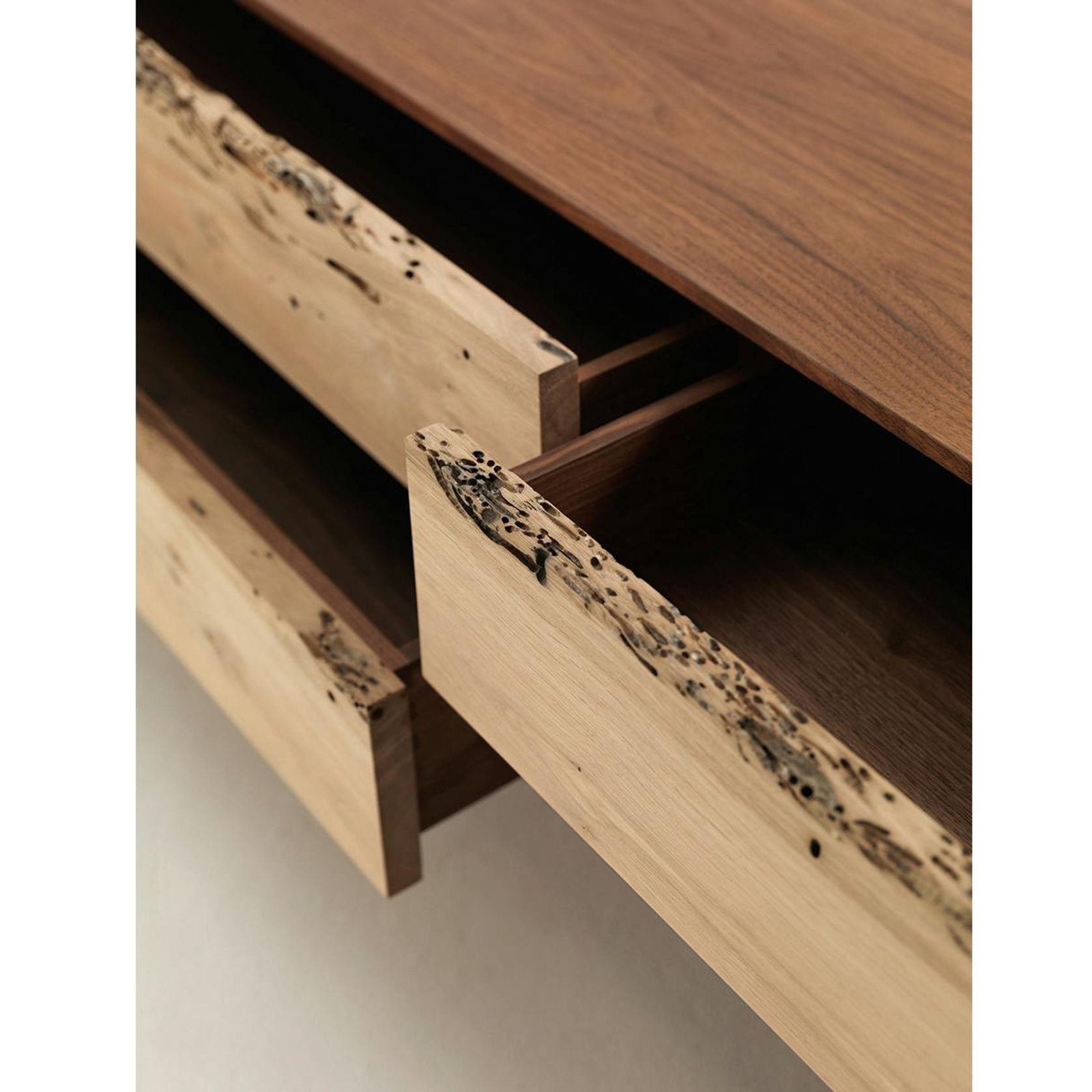 Rialto Lowboard Cabinet gallery detail image