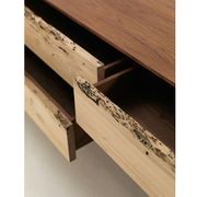 Rialto Lowboard Cabinet gallery detail image