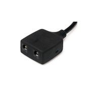 FireBoard Fan Control Cable gallery detail image