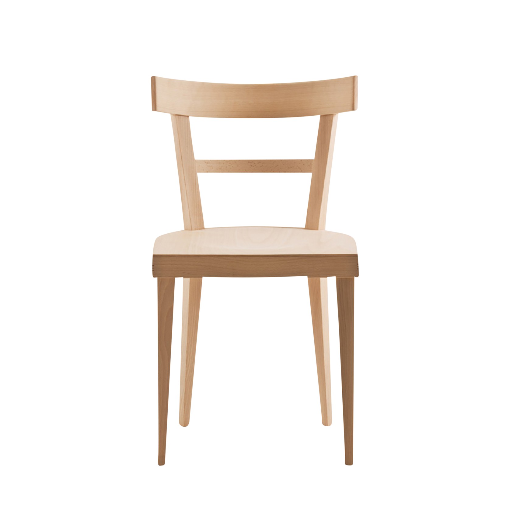 Cafe Chair gallery detail image