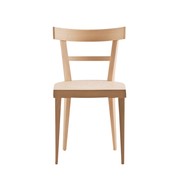 Cafe Chair gallery detail image