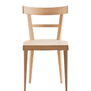 Cafe Chair gallery detail image