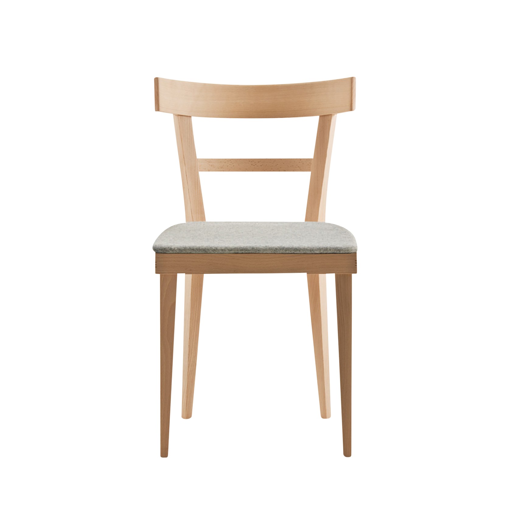 Cafe Chair gallery detail image