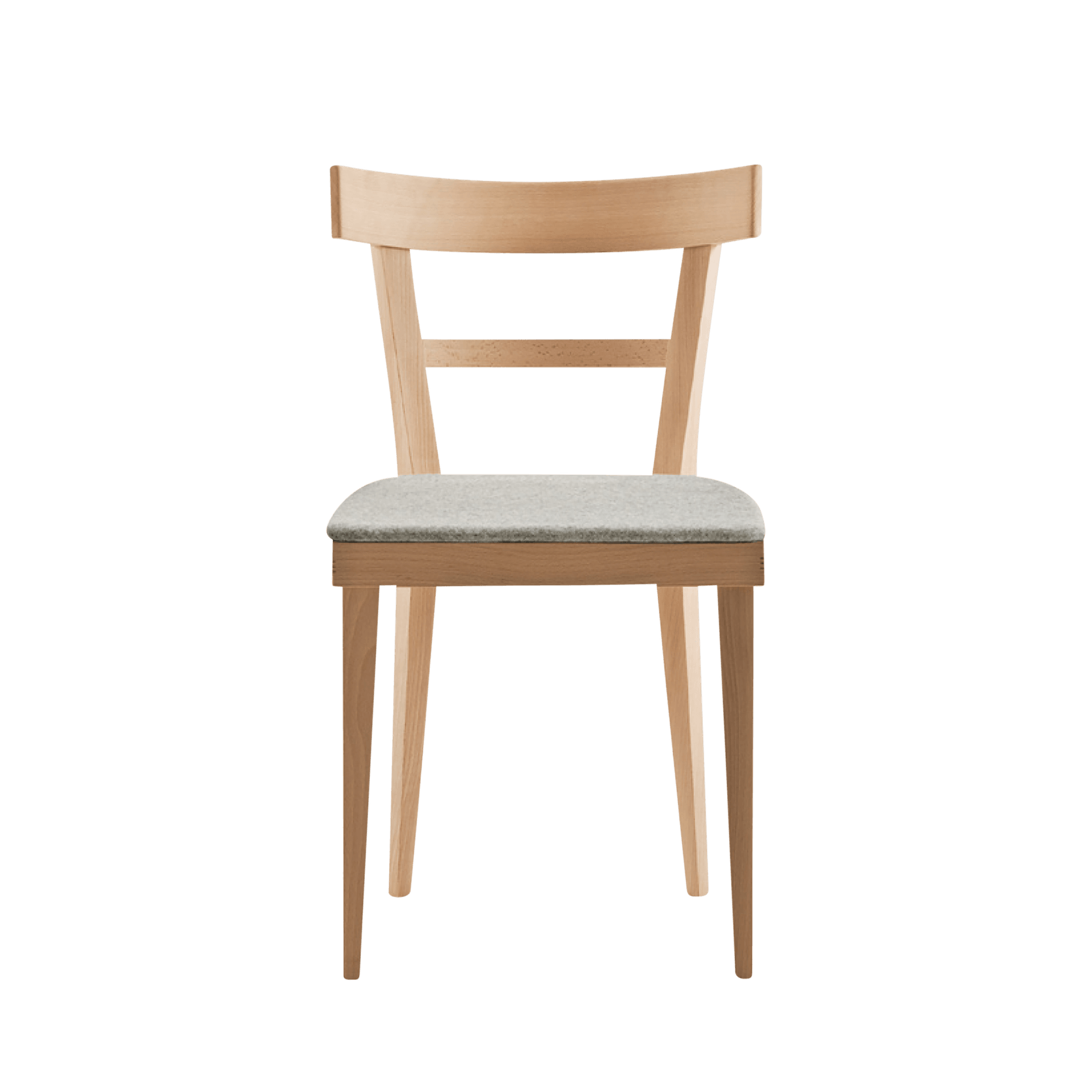 Cafe Chair gallery detail image