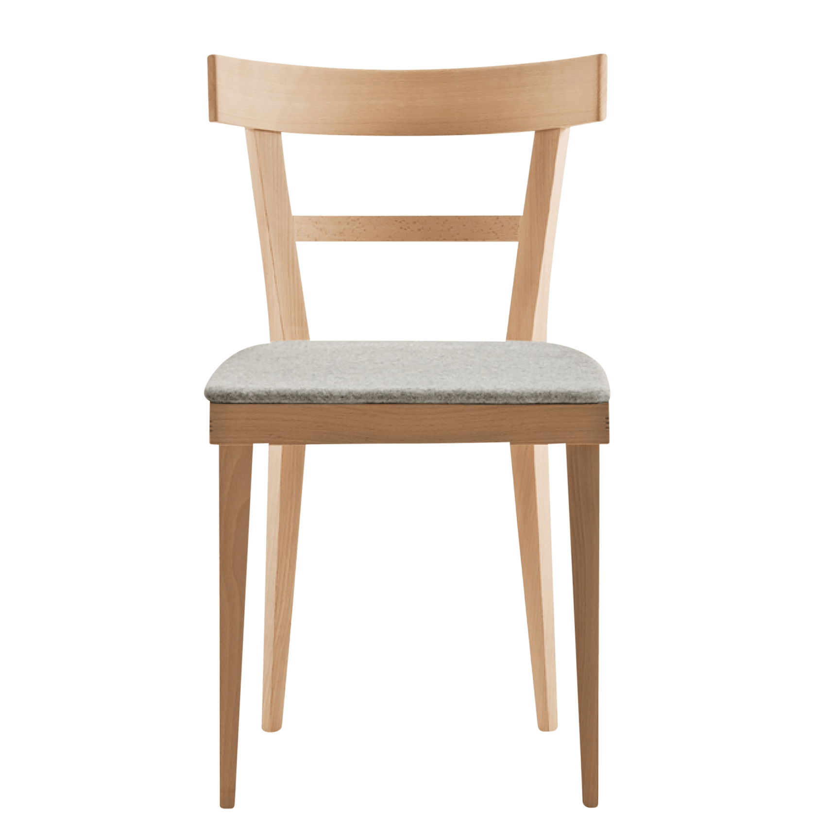 Cafe Chair gallery detail image