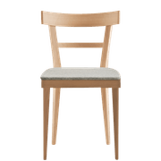 Cafe Chair gallery detail image