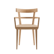 Cafe Armchair gallery detail image