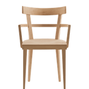 Cafe Armchair gallery detail image