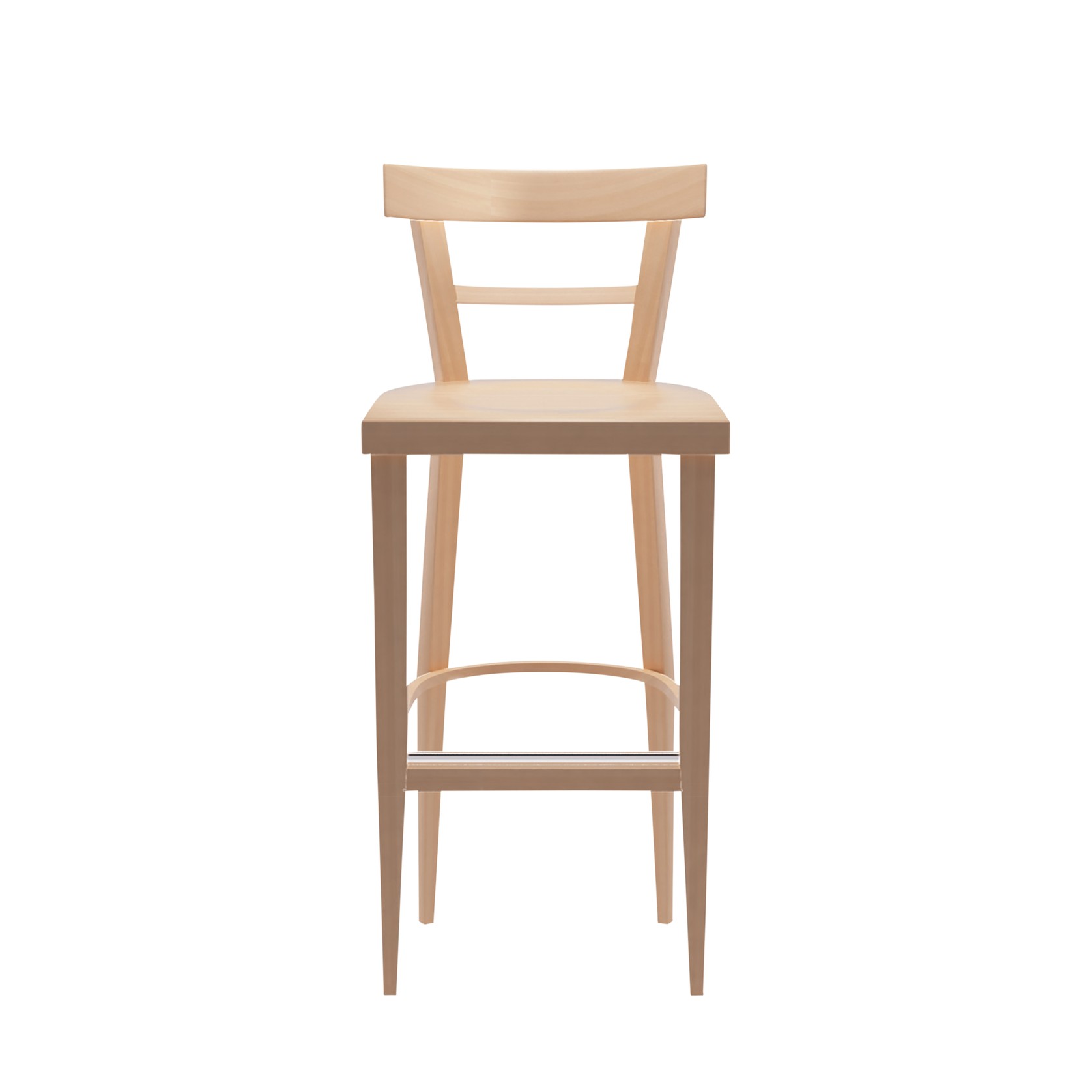 Cafe Stool gallery detail image