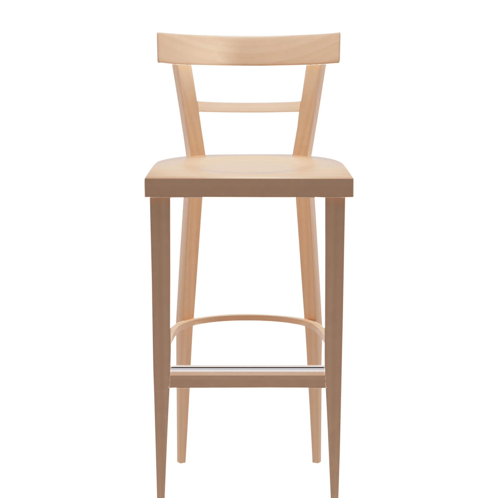 Cafe Stool gallery detail image