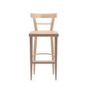 Cafe Stool gallery detail image