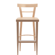 Cafe Stool gallery detail image