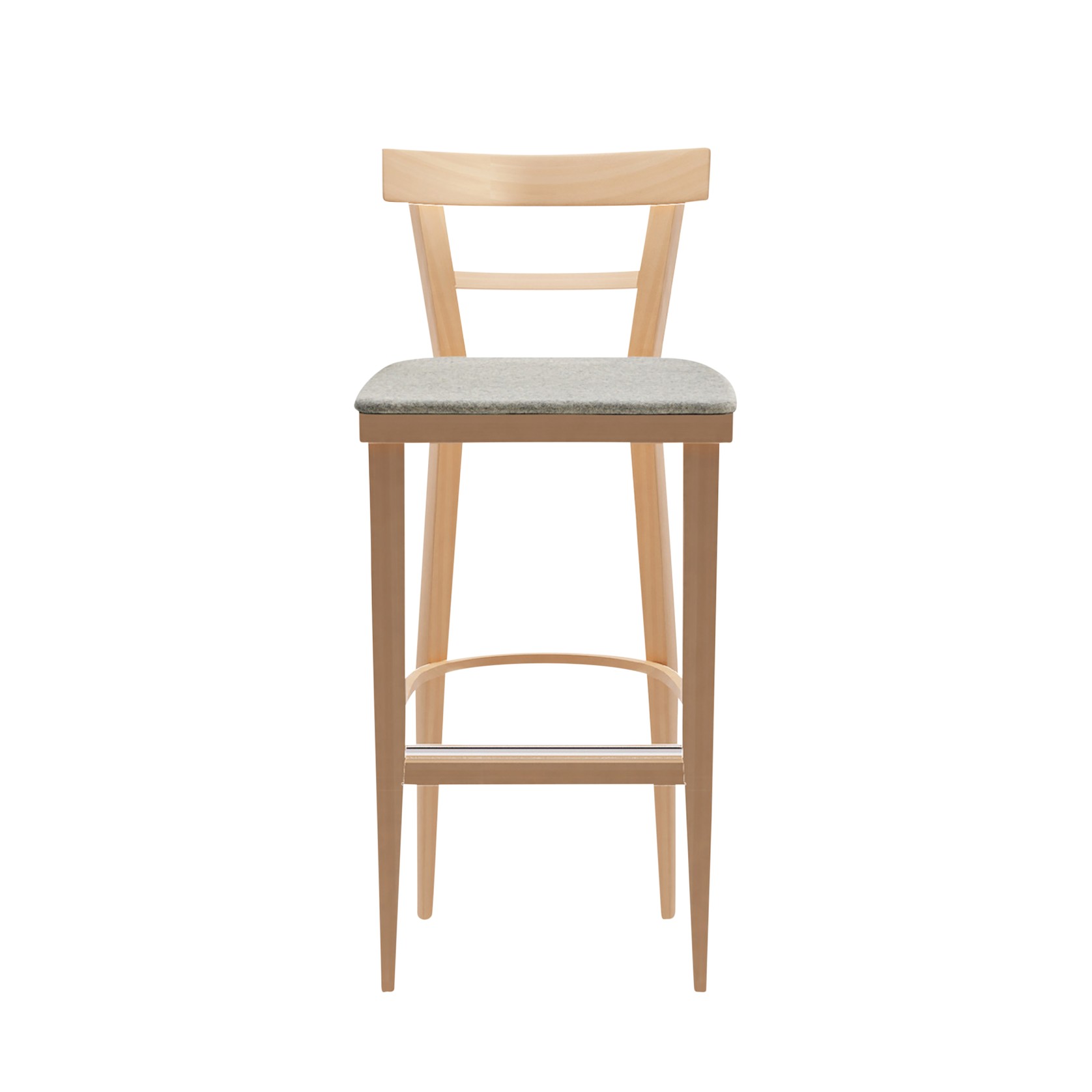 Cafe Stool gallery detail image