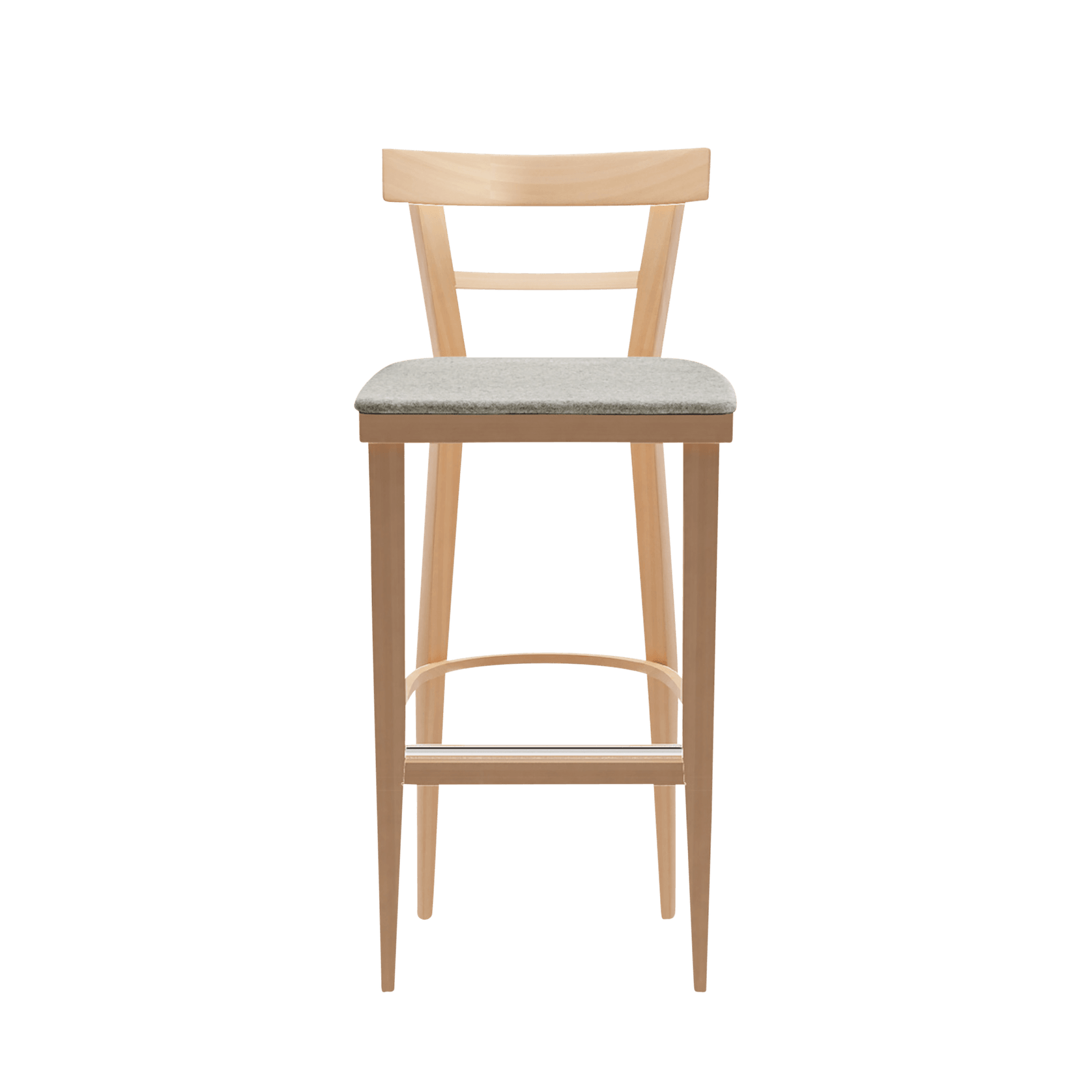 Cafe Stool gallery detail image