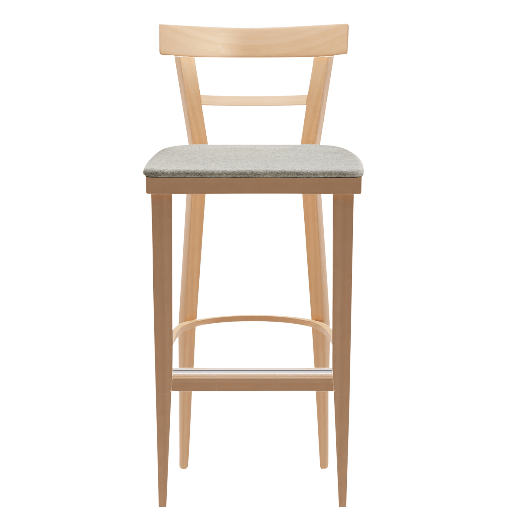 Cafe Stool gallery detail image