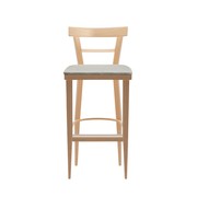 Cafe Stool gallery detail image
