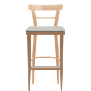 Cafe Stool gallery detail image