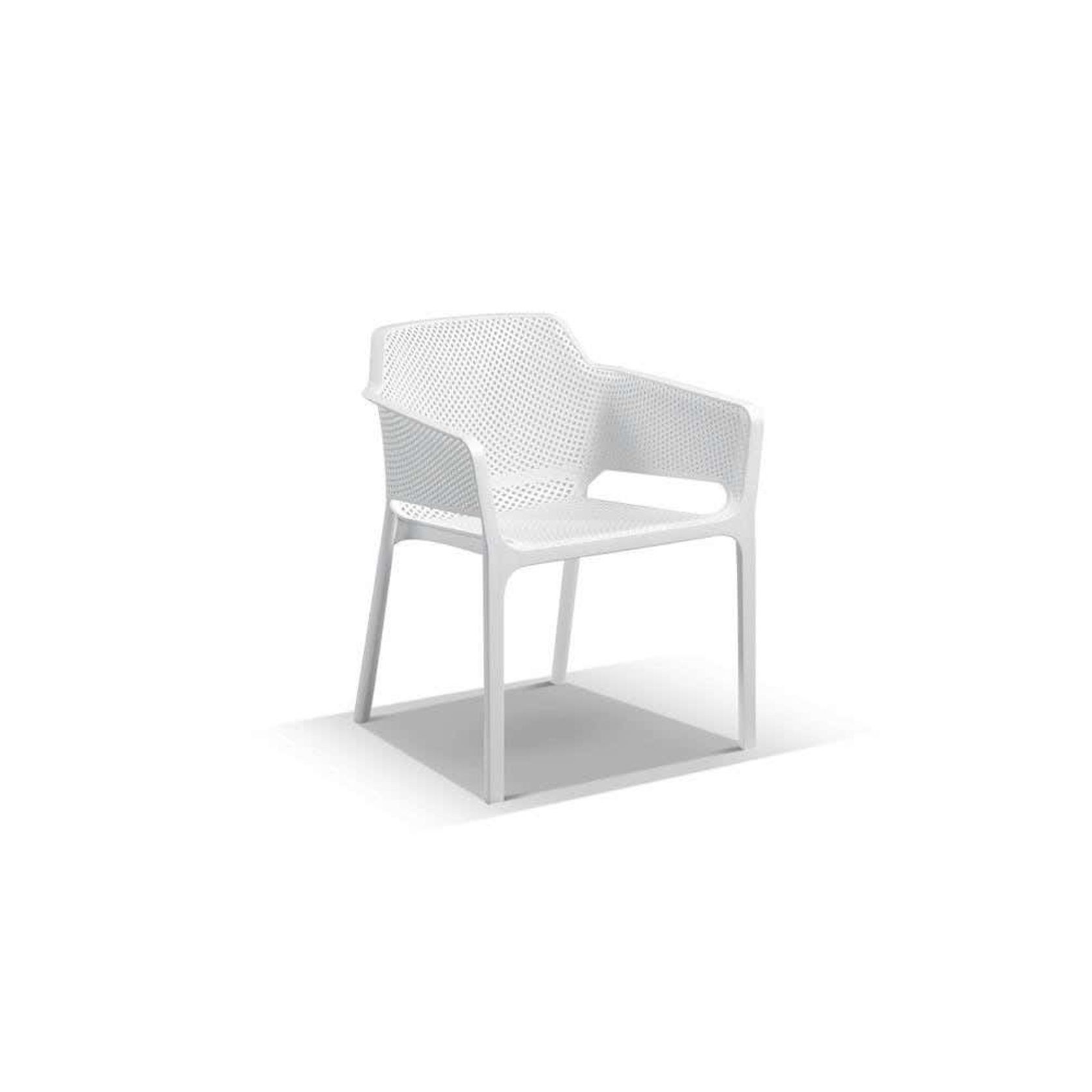 Bronte Extension table with Bailey Chairs 11pc gallery detail image