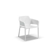 Bronte Extension table with Bailey Chairs 11pc gallery detail image