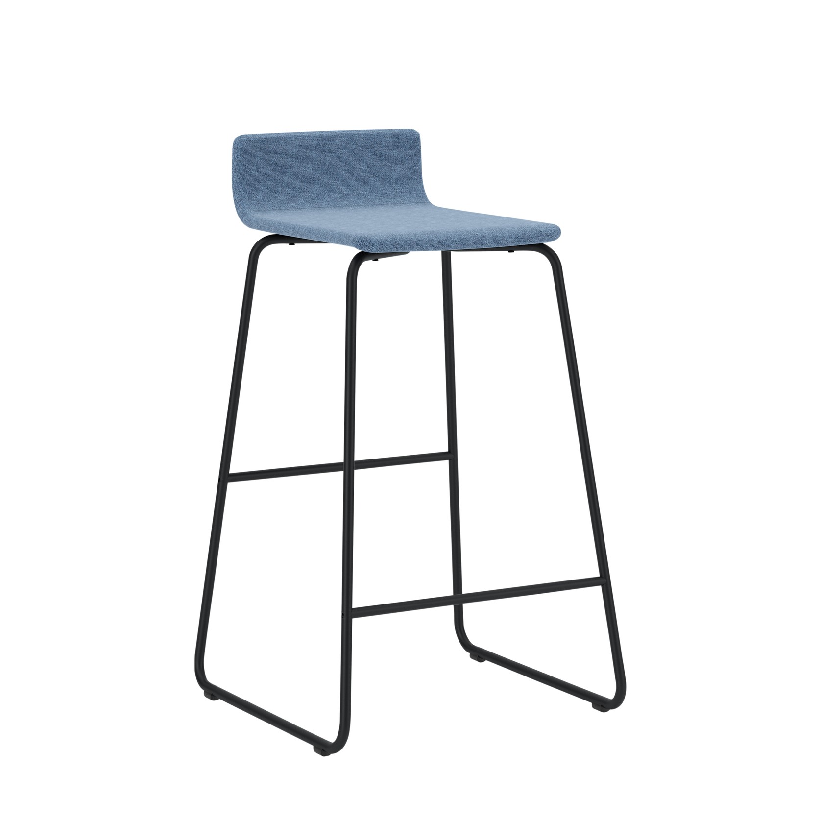 Cafe Stool gallery detail image