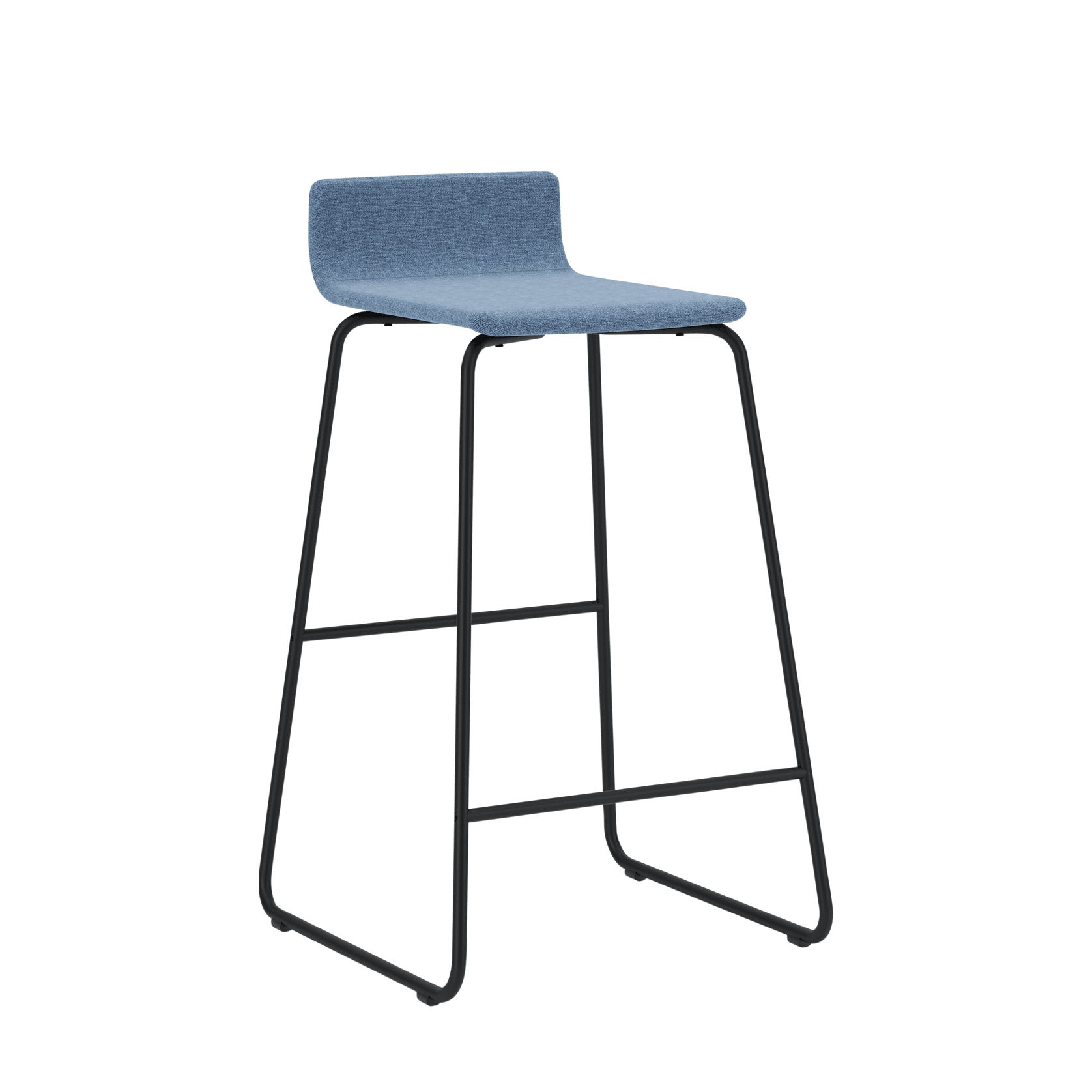 Cafe Stool gallery detail image