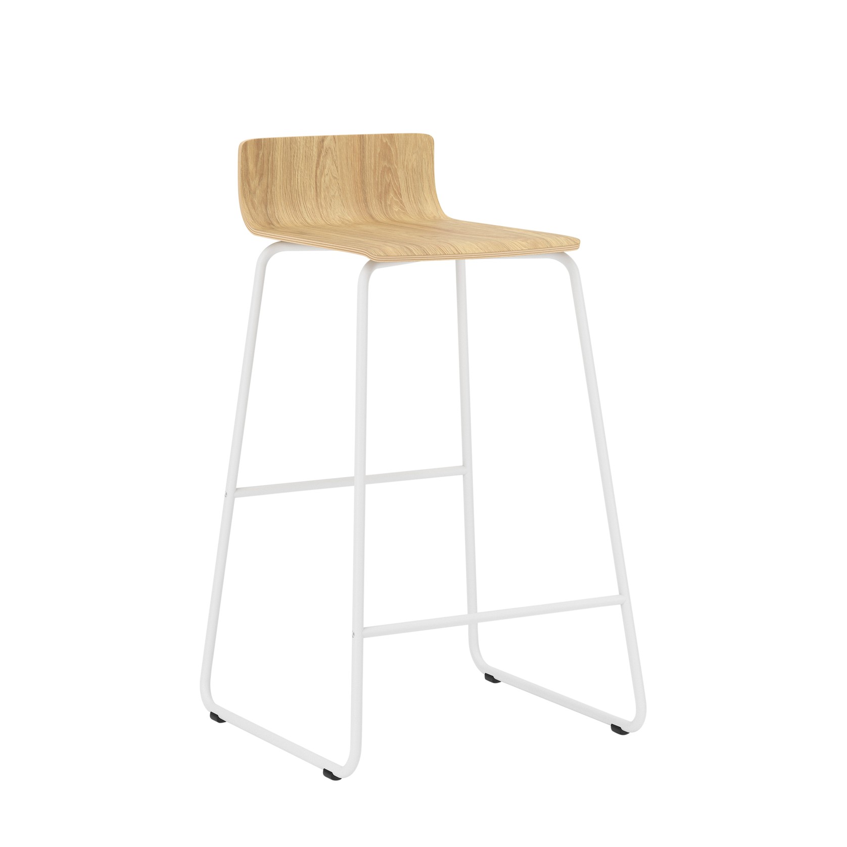Cafe Stool gallery detail image