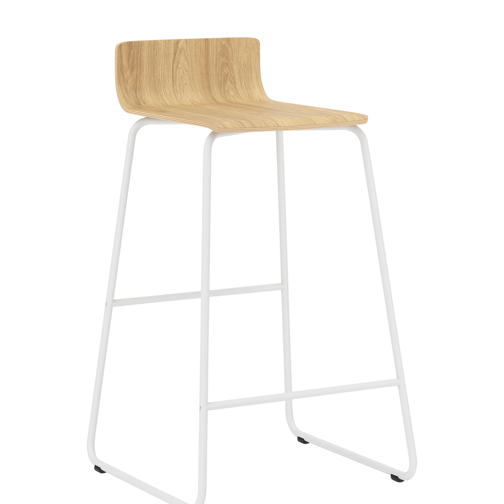 Cafe Stool gallery detail image