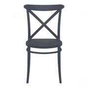 Cross Chair gallery detail image