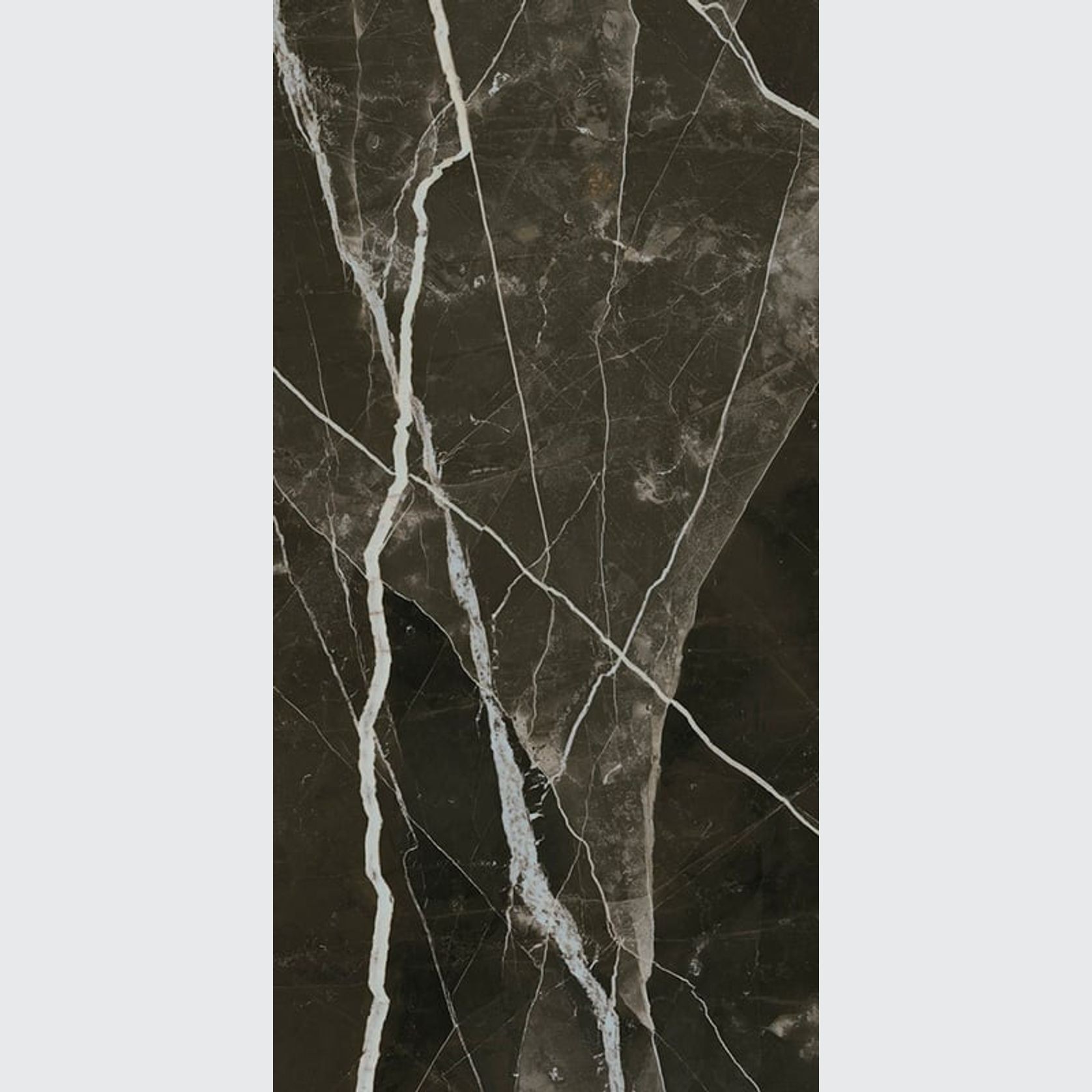 Calacatta Black gallery detail image