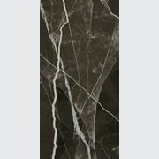 Calacatta Black gallery detail image