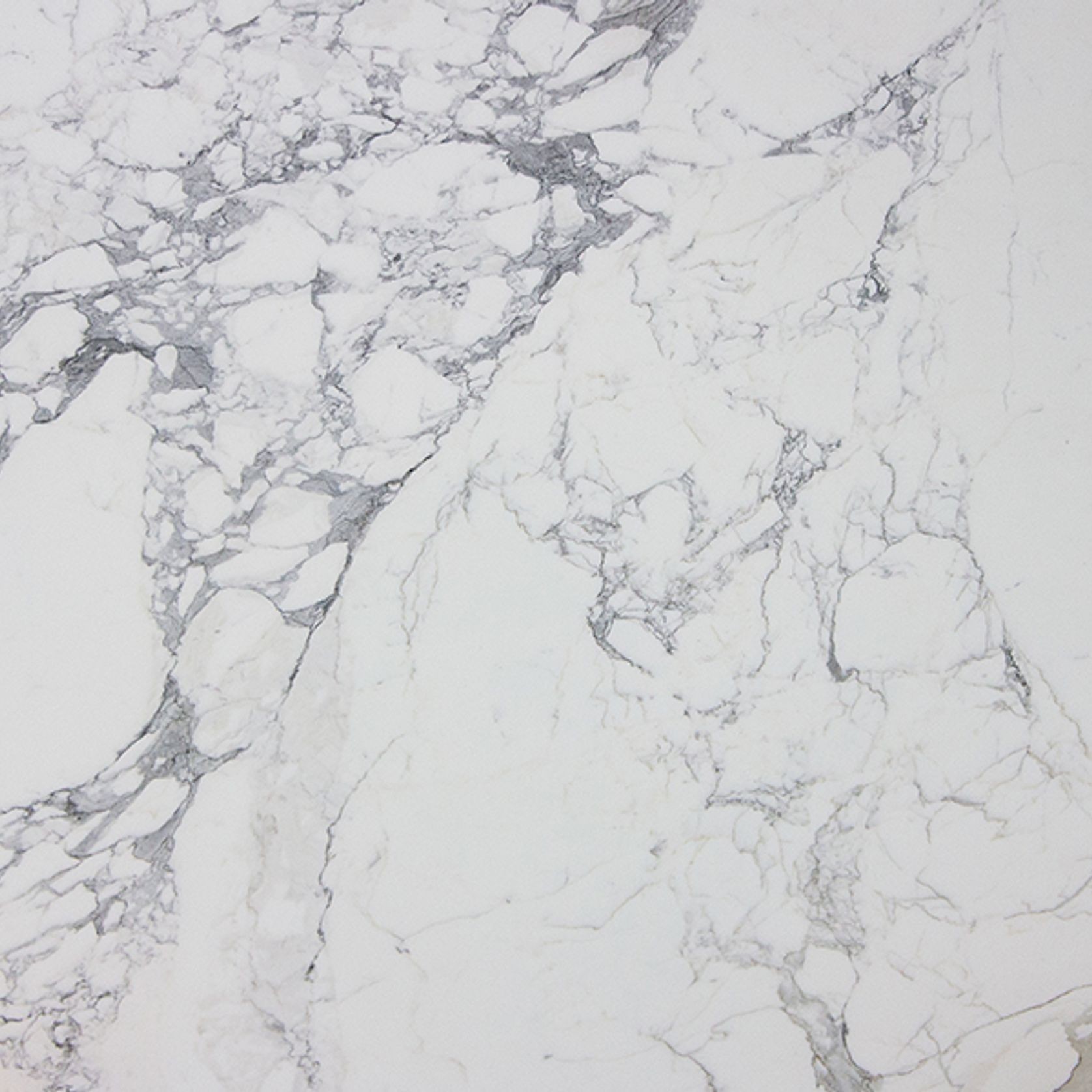 Calacatta Extra gallery detail image