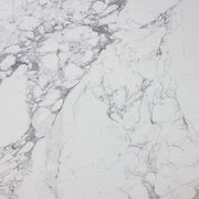Calacatta Extra gallery detail image