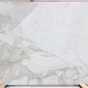 Calacatta gallery detail image