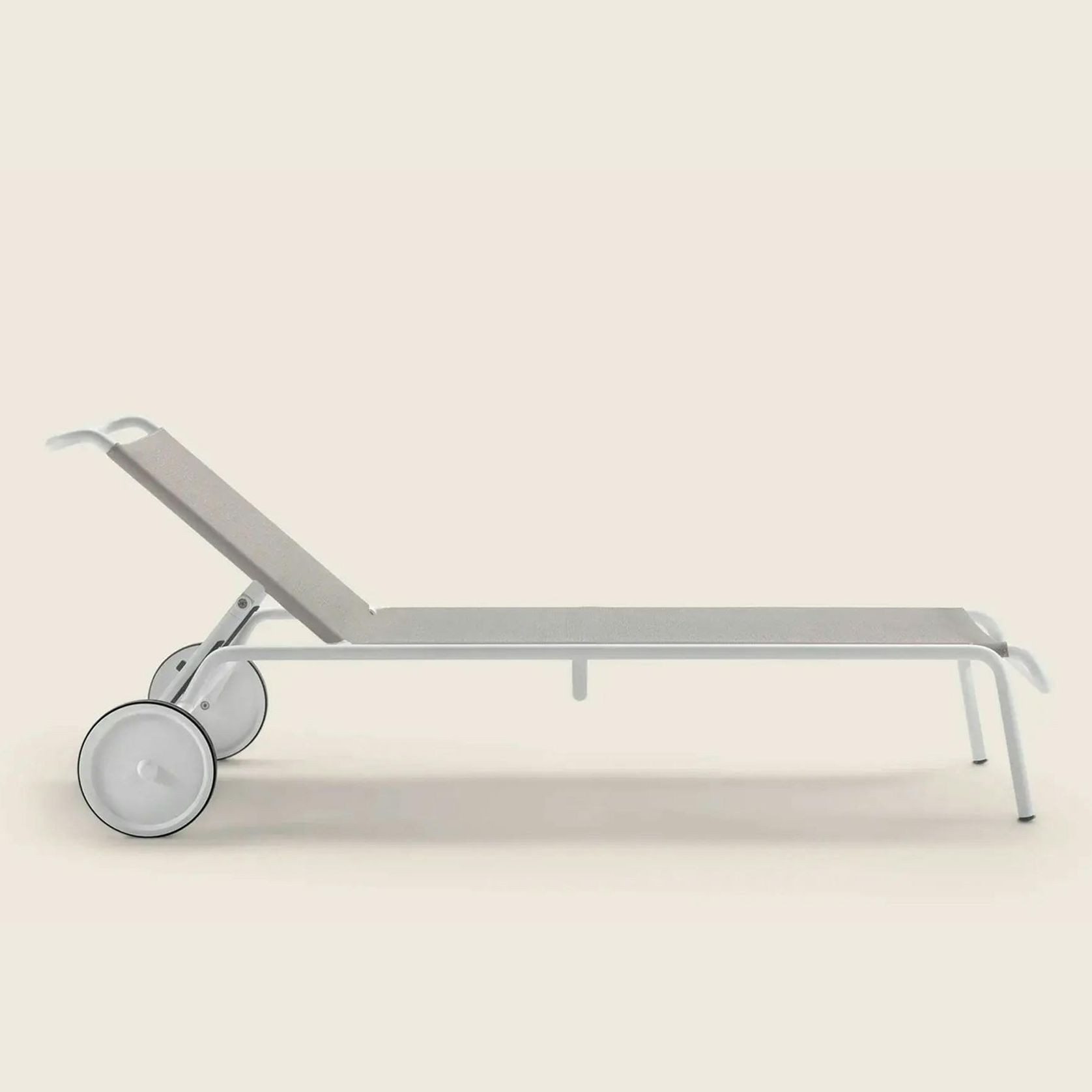 Calipso Outdoor Daybed By Flexform gallery detail image
