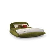 Calisson Bed gallery detail image