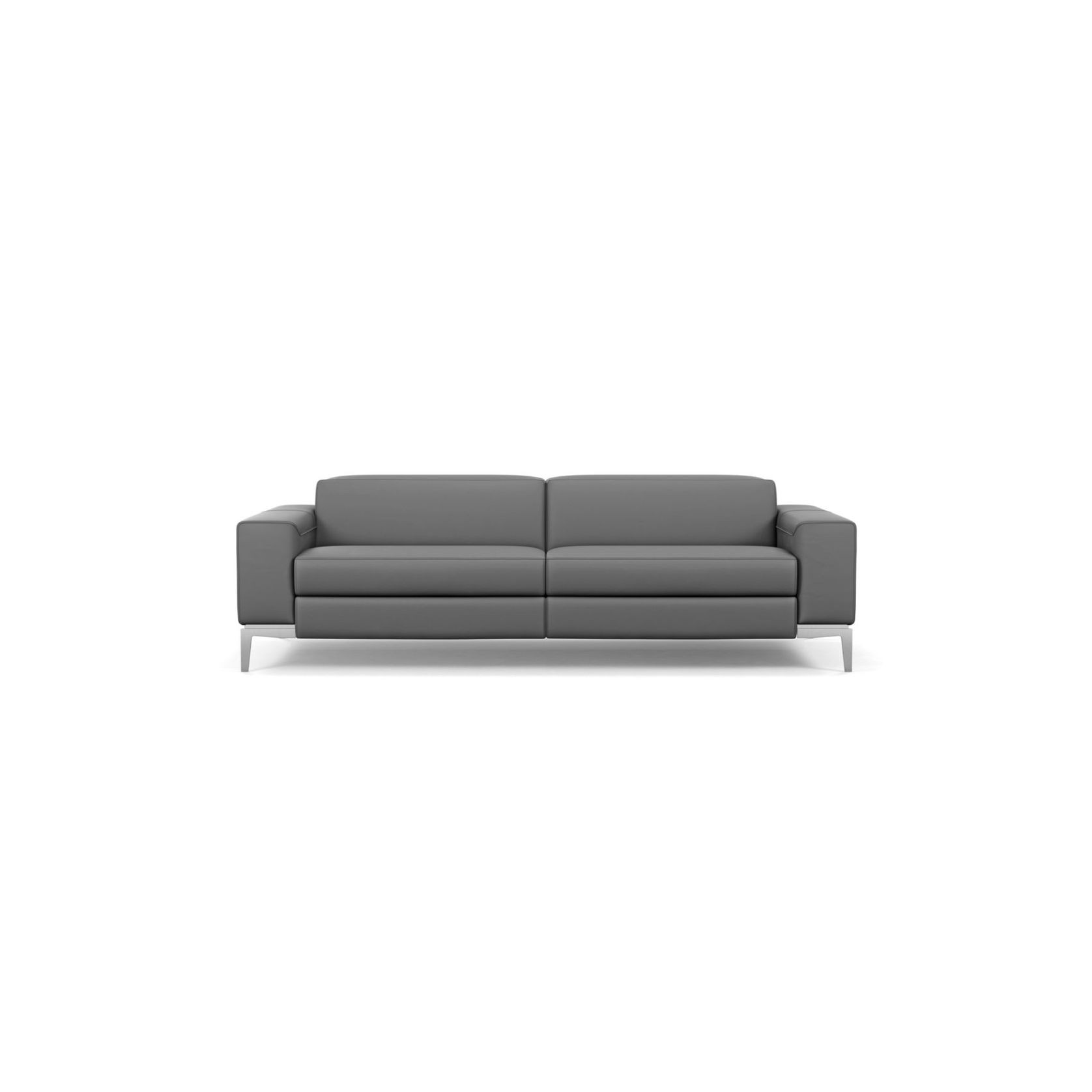 Calisto 3 Large 3-seat Sofa gallery detail image